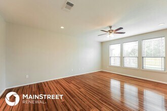 14115 Caprese Hill in San Antonio, TX - Building Photo - Building Photo