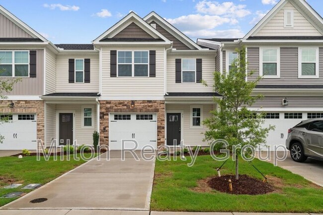71 Village Edge Dr