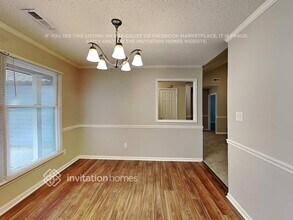 635 Tryon Pl in Gastonia, NC - Building Photo - Building Photo