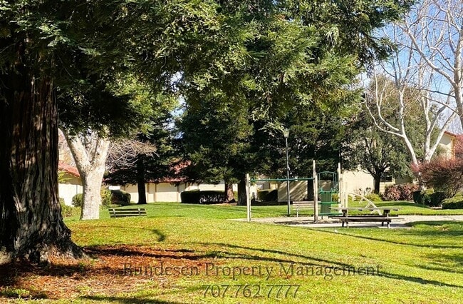 property at 180 Park Place Dr