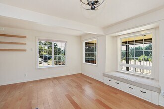 24496 McCain Rd in Monroe, OR - Building Photo - Building Photo