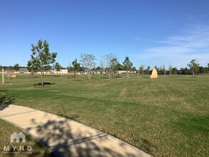 15430 Maple Ter Dr in Conroe, TX - Building Photo - Building Photo