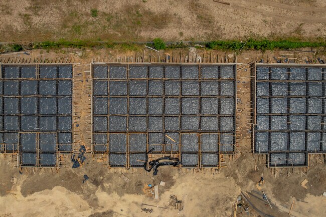 11310 Clearmine St in San Antonio, TX - Foto de edificio - Building Photo