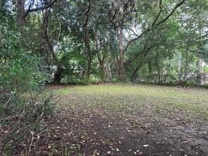 805 Old Bainbridge Rd in Tallahassee, FL - Building Photo - Building Photo