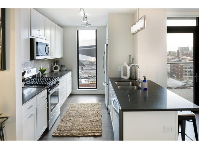property at 212 10th Ave S