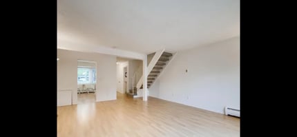 2639 Alabama Ave S in Minneapolis, MN - Building Photo - Building Photo