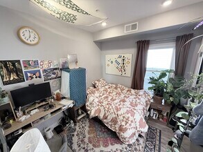 1 Beacon St in Somerville, MA - Building Photo - Building Photo