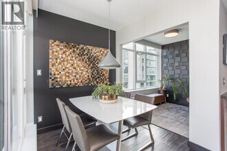 1372 Seymour St in Vancouver, BC - Building Photo - Building Photo