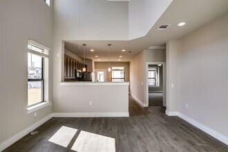 11400 Culzean Castle Dr in Austin, TX - Building Photo - Building Photo