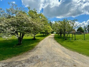 2003 Linwood Ln in Blacksburg, VA - Building Photo - Building Photo