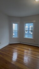27 Greenock St, Unit 2 in Boston, MA - Building Photo - Building Photo