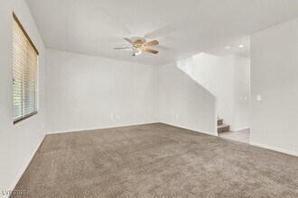 248 Vertigo Tulip Ct in Las Vegas, NV - Building Photo - Building Photo