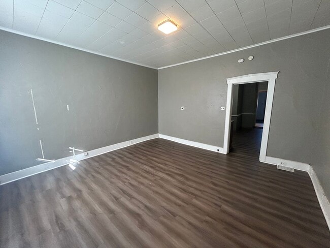 813-815-815 S 14th St in Quincy, IL - Building Photo - Building Photo