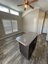 219 Antler Rdg Trl in Decatur, TX - Building Photo - Building Photo