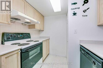 3 Pemberton Ave in Toronto, ON - Building Photo - Building Photo