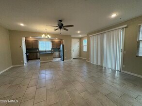 1784 N 208th Ave in Buckeye, AZ - Building Photo - Building Photo