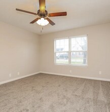 2923 Weybridge Dr in Murfreesboro, TN - Building Photo - Building Photo