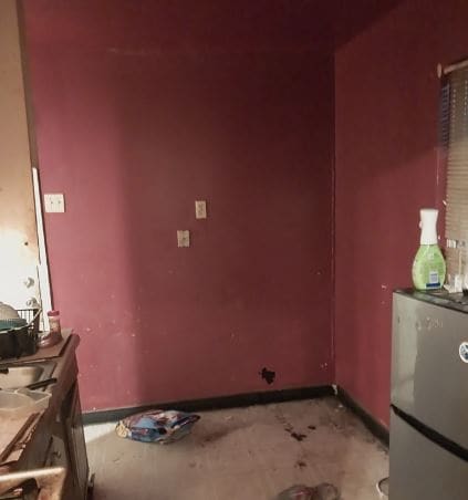 5586 Era Ave in St. Louis, MO - Building Photo - Building Photo