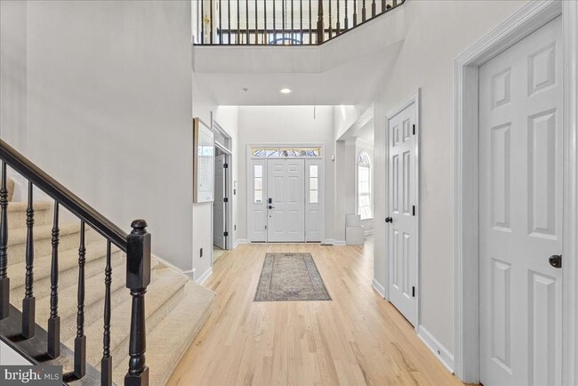 2206 Green Ginger Cir in Accokeek, MD - Building Photo - Building Photo