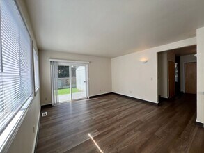 1300 N Brooklane St in Ellensburg, WA - Building Photo - Building Photo