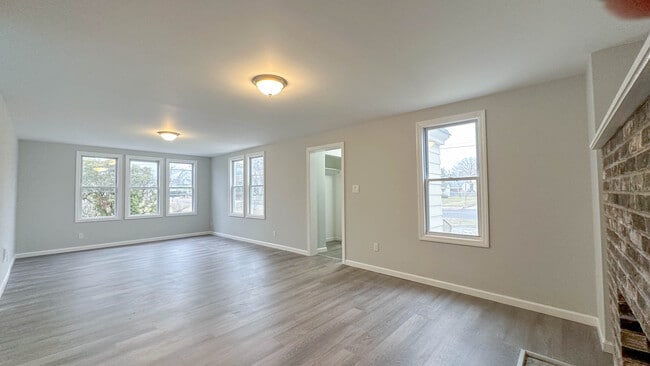 17 Pearl St, Unit 1 in Newfield, NJ - Building Photo - Building Photo