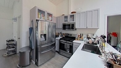 4955 Baja Ct in San Diego, CA - Building Photo - Building Photo