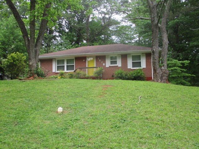 1270 Lawndale Ct Photo