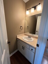 3344 Oak Trees Ct in Nashville, TN - Building Photo - Building Photo