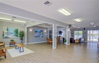 14931 Park Lake Dr in Ft. Myers, FL - Building Photo - Building Photo