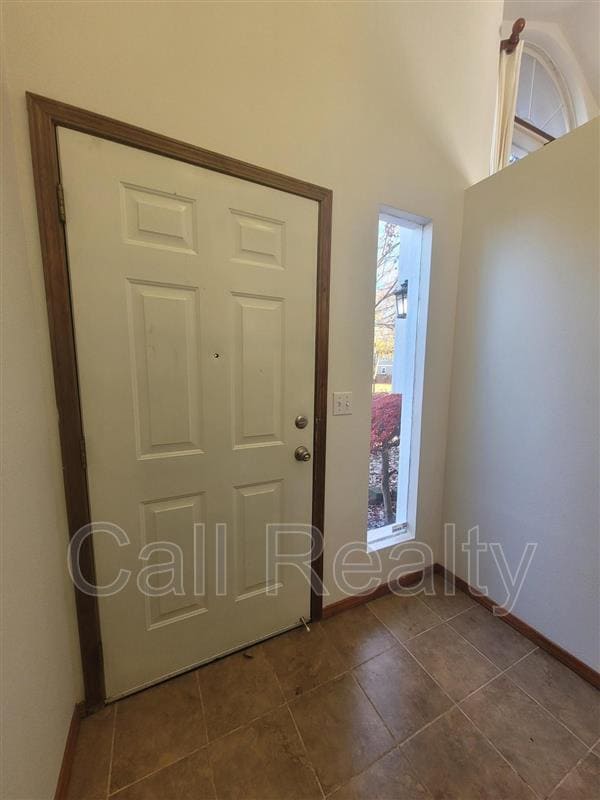 1704 E 16th Ave in Spokane, WA - Building Photo - Building Photo