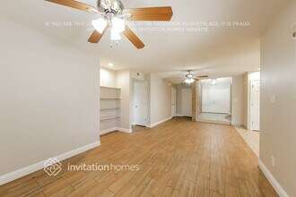 4613 W Augusta Ave in Glendale, AZ - Building Photo - Building Photo