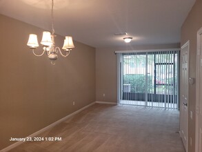 1760 Stockton Dr in Sanford, FL - Building Photo - Building Photo