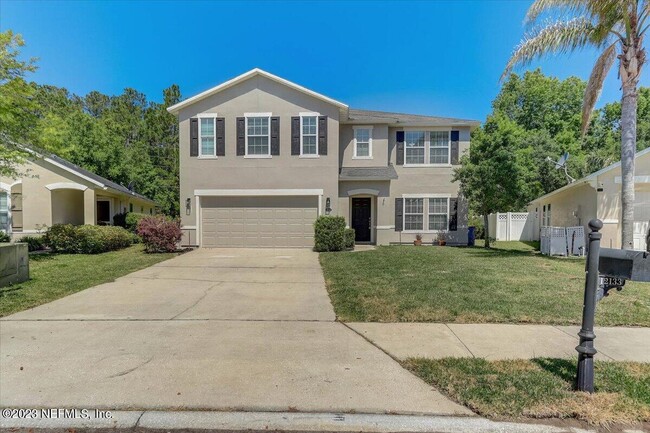 property at 12133 Woodsage Ct