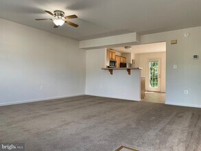 105 Merrill Ct in Stafford, VA - Building Photo - Building Photo