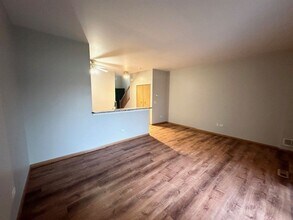 2446 Oak Tree Ln in Plainfield, IL - Building Photo - Building Photo