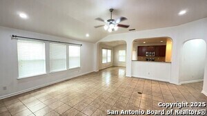 24607 Buck Creek in San Antonio, TX - Building Photo - Building Photo