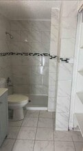 4923 N Pine Hills Rd, Unit Studio in Orlando, FL - Building Photo - Building Photo