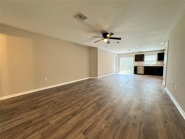 3127 24th St W in Bradenton, FL - Building Photo - Building Photo