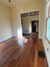 110 Richardson St-Unit -B in Grass Valley, CA - Building Photo - Building Photo