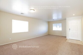 10391 N 115th Dr in Youngtown, AZ - Building Photo - Building Photo