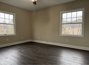 26 Bell St in Montclair, NJ - Building Photo - Building Photo