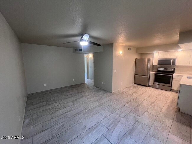 property at 45 N Phyllis