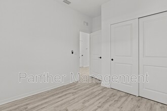 8432 Agate St in Port Charlotte, FL - Building Photo - Building Photo