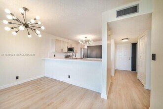 8020 Hampton Blvd in North Lauderdale, FL - Building Photo - Building Photo