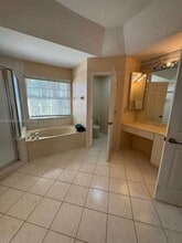 7109 Walden Pond Ct in Stuart, FL - Building Photo - Building Photo