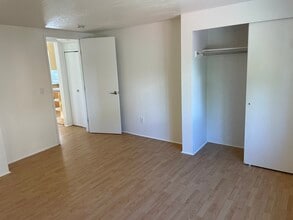 1007 22nd St, Unit Unit A in Bellingham, WA - Building Photo - Building Photo