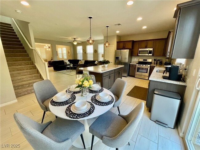 property at 173 Elexese Ct