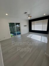 2623 Ascot Way in Union City, CA - Building Photo - Building Photo