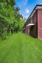 8425 Williamstown Dr in Shelby Township, MI - Building Photo - Building Photo
