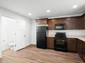 14421 S Miners View Ct in Herriman, UT - Foto de edificio - Building Photo